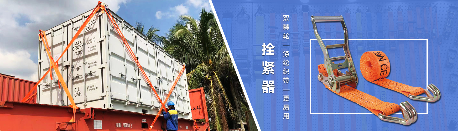 大型臭氧發(fā)生器廠(chǎng)家